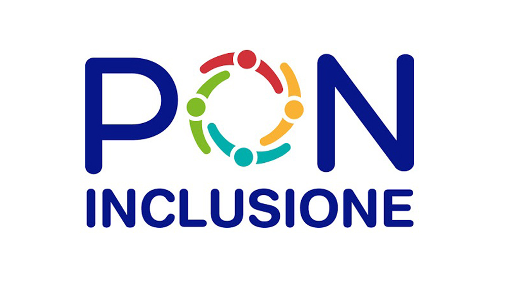 pon inclusione.jpg